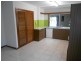 Doubleview WA 6018