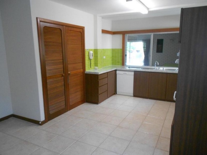 Doubleview WA 6018