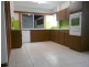Doubleview WA 6018