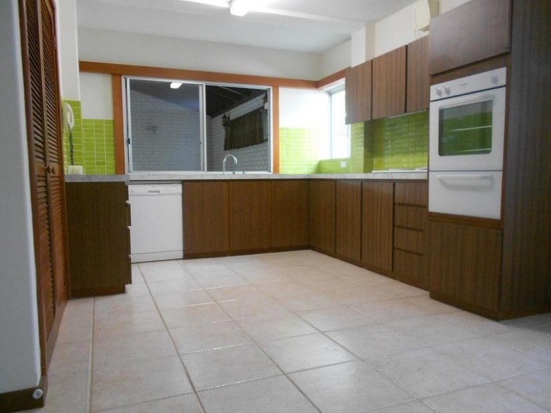 Doubleview WA 6018