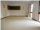 Doubleview WA 6018