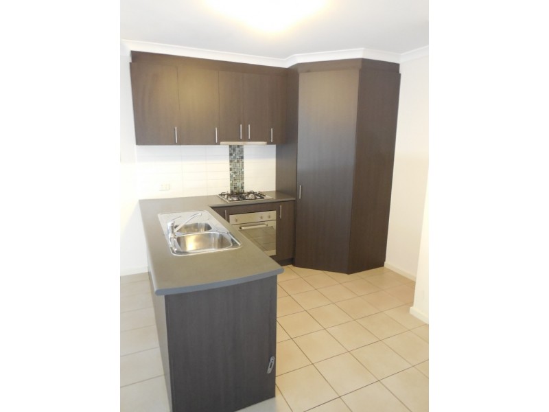 B/34 Boronia Street, Innaloo WA 6018