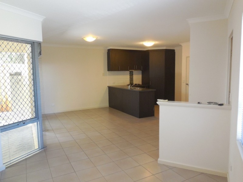 B/34 Boronia Street, Innaloo WA 6018