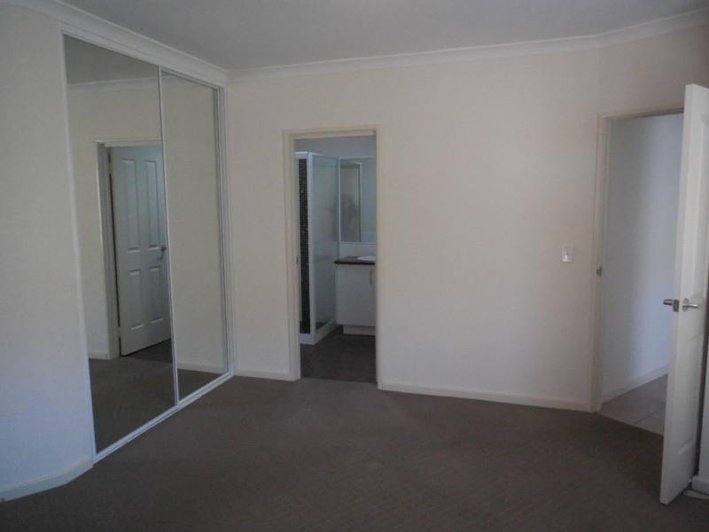 B/34 Boronia Street, Innaloo WA 6018