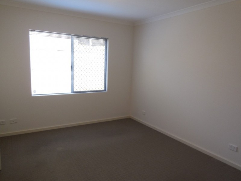 B/34 Boronia Street, Innaloo WA 6018