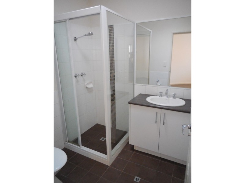 B/34 Boronia Street, Innaloo WA 6018