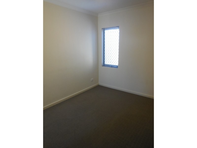 B/34 Boronia Street, Innaloo WA 6018