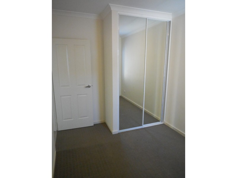 B/34 Boronia Street, Innaloo WA 6018