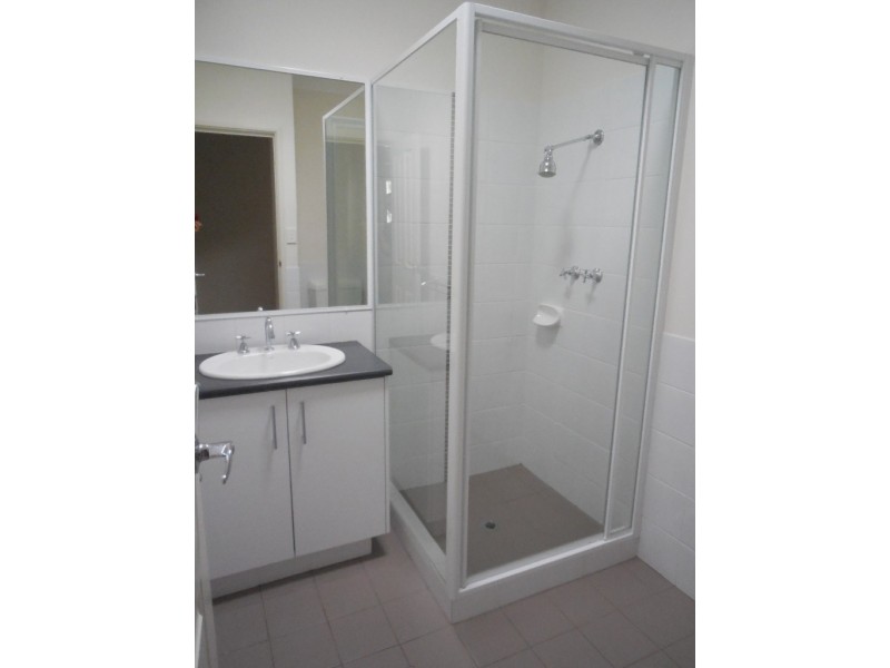 B/34 Boronia Street, Innaloo WA 6018