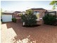 Karrinyup WA 6018