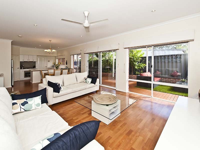 Karrinyup WA 6018