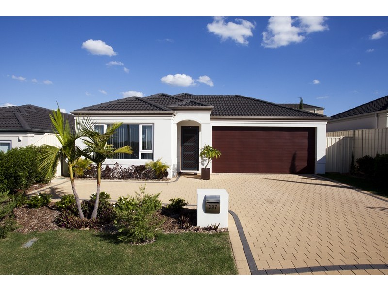 Karrinyup WA 6018