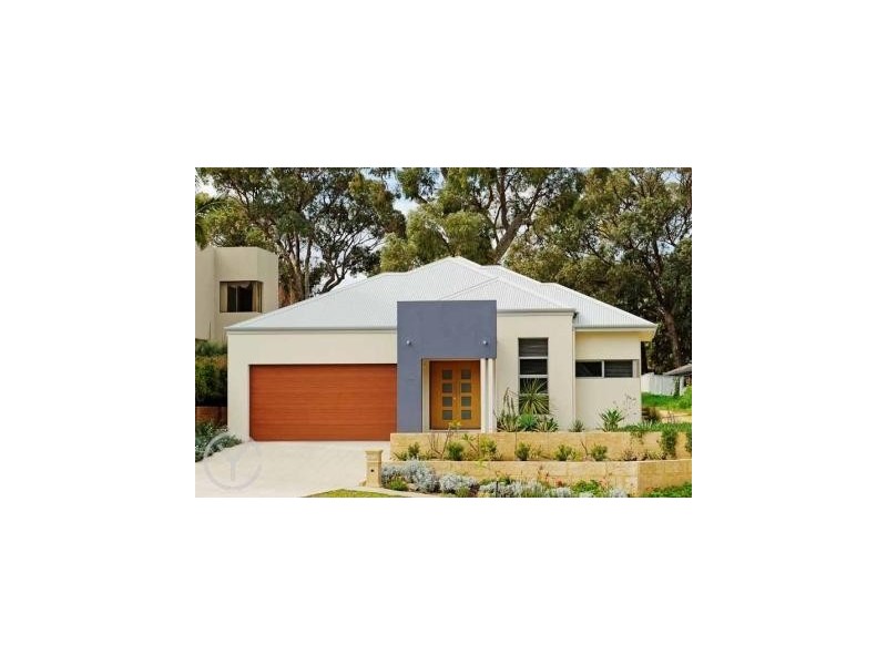 Wembley Downs WA 6019