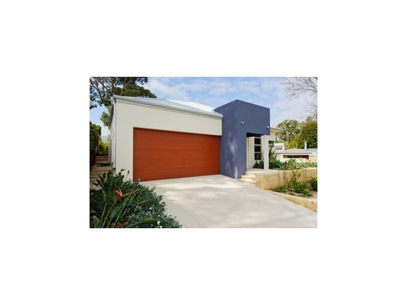 Wembley Downs WA 6019