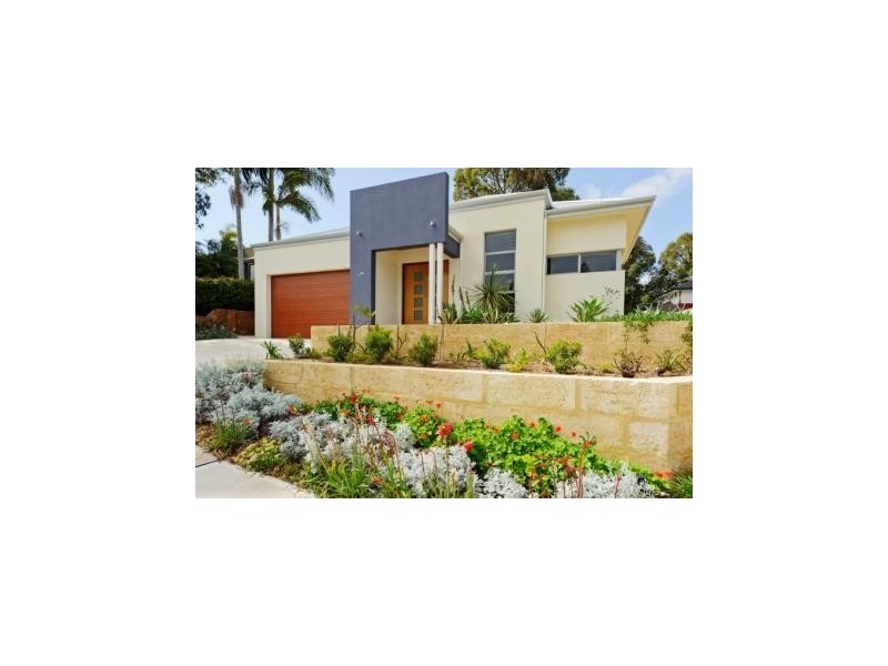 Wembley Downs WA 6019