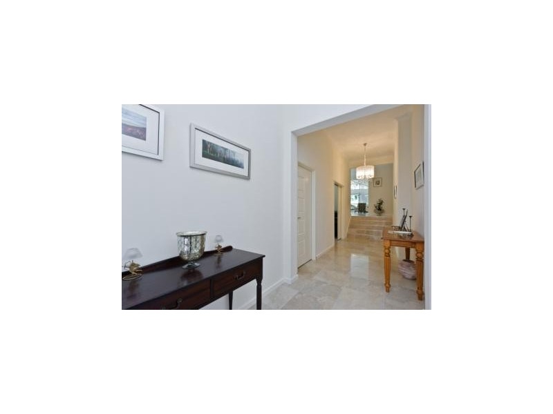 Wembley Downs WA 6019