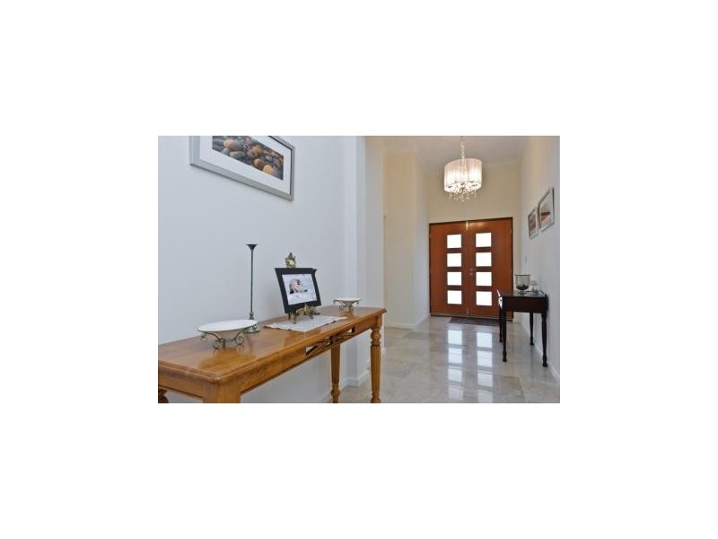 Wembley Downs WA 6019