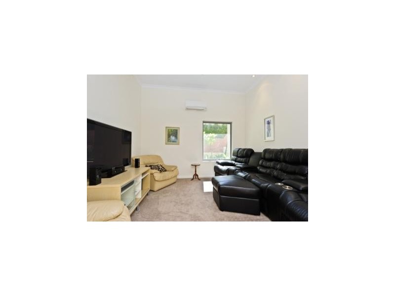 Wembley Downs WA 6019