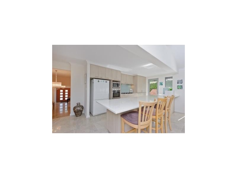 Wembley Downs WA 6019