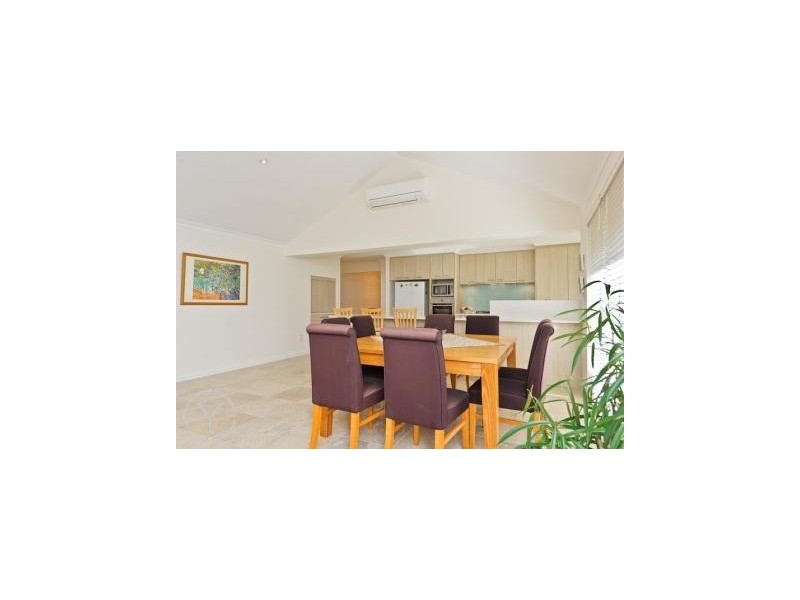 Wembley Downs WA 6019