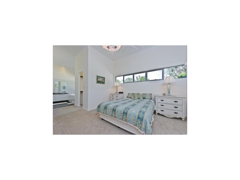 Wembley Downs WA 6019