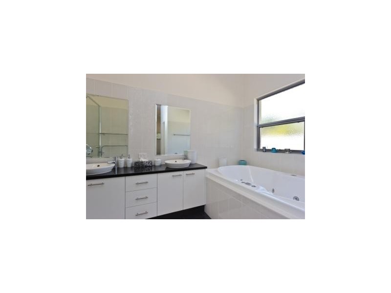 Wembley Downs WA 6019