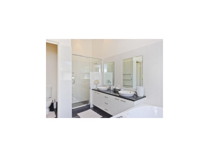 Wembley Downs WA 6019