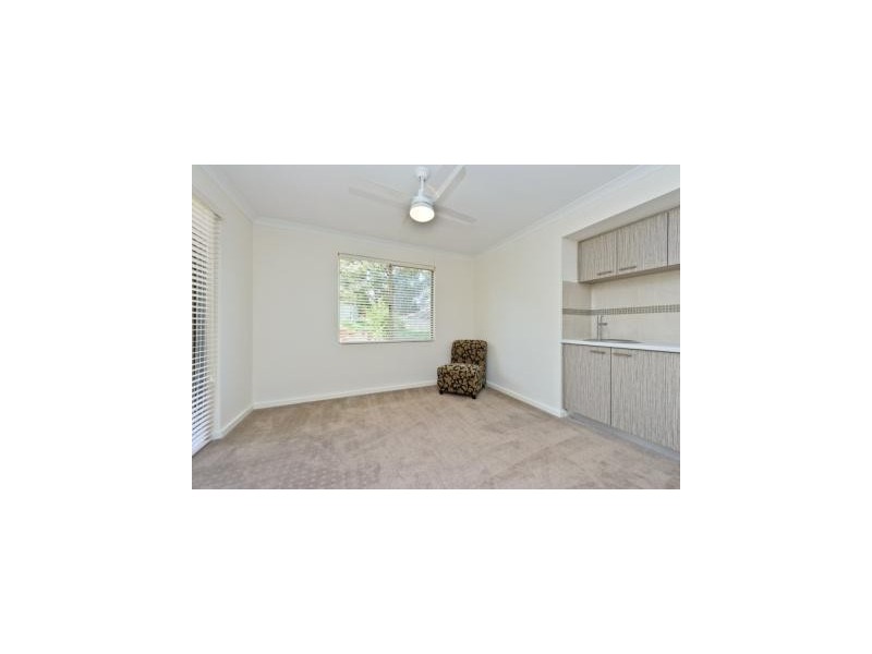 Wembley Downs WA 6019