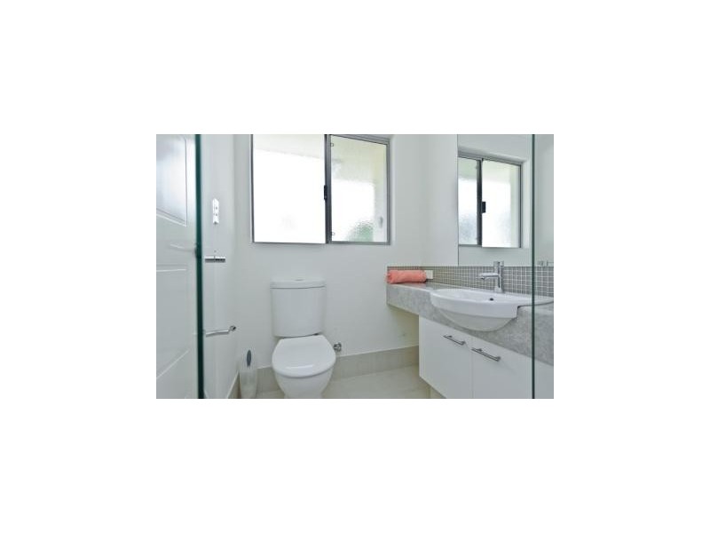 Wembley Downs WA 6019