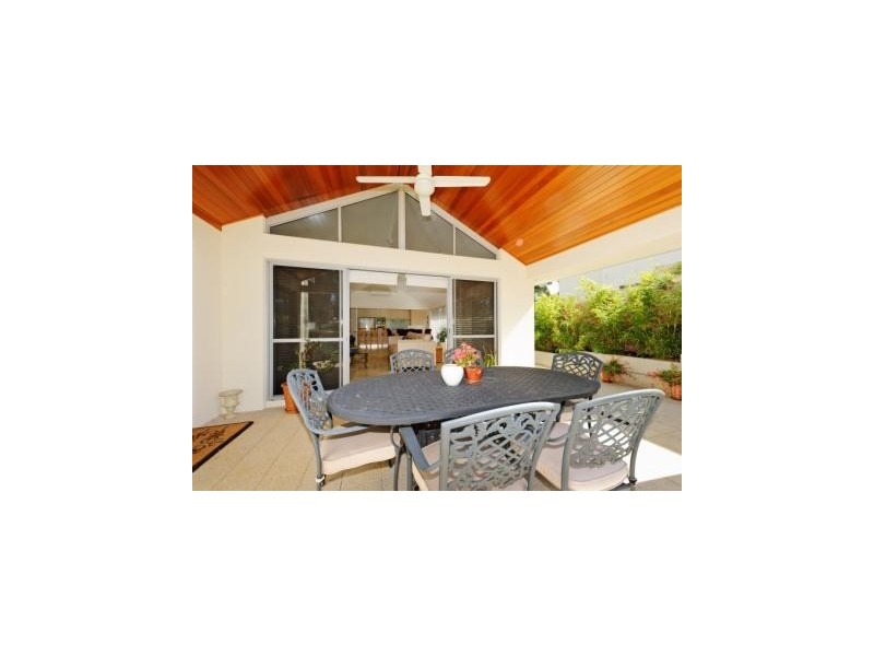 Wembley Downs WA 6019