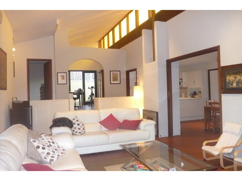 Wembley Downs WA 6019