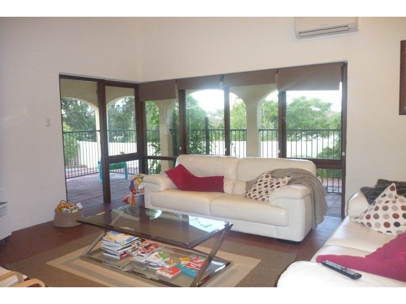 Wembley Downs WA 6019