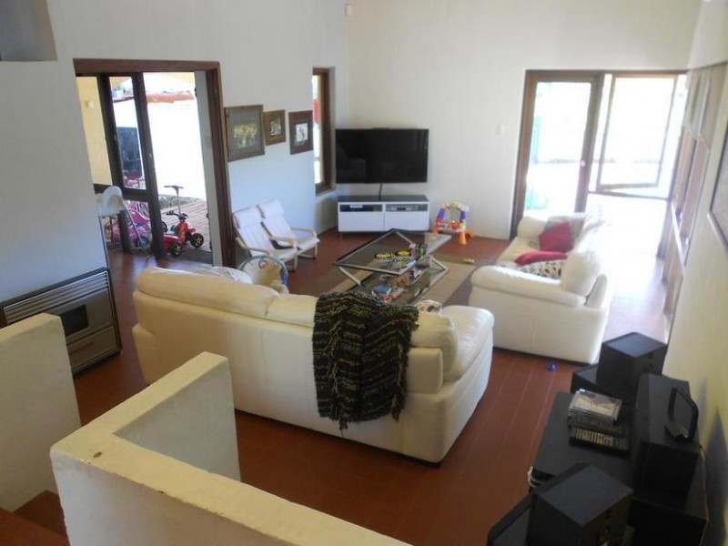 Wembley Downs WA 6019