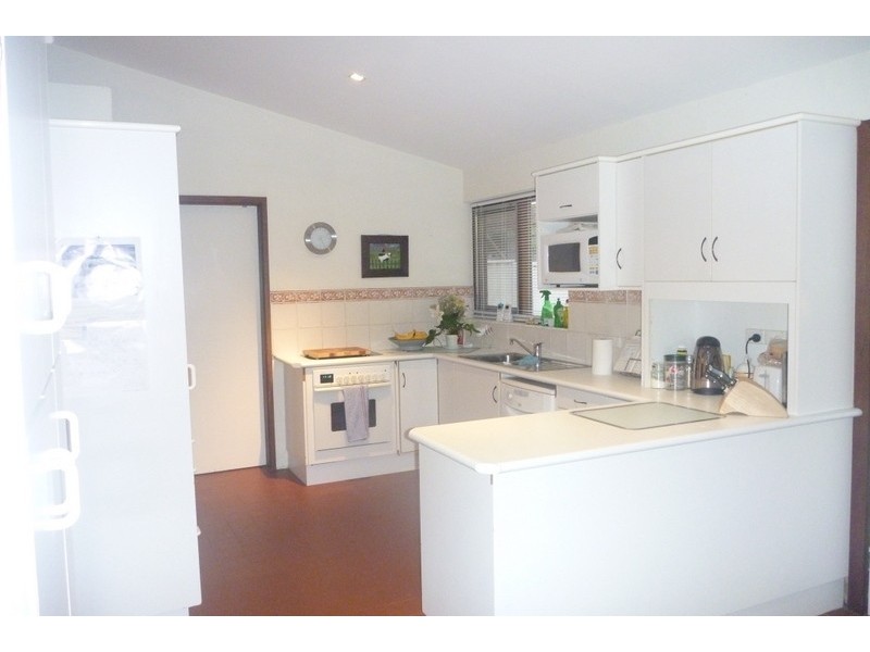 Wembley Downs WA 6019