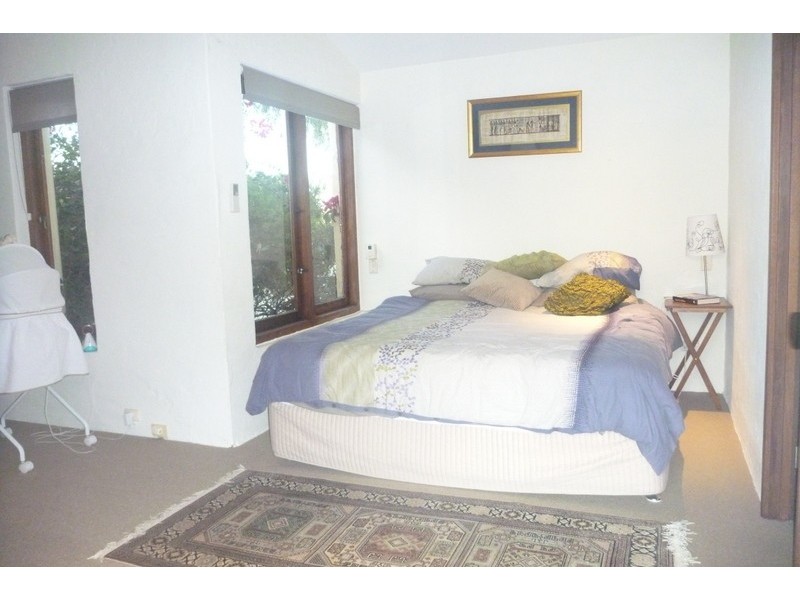 Wembley Downs WA 6019