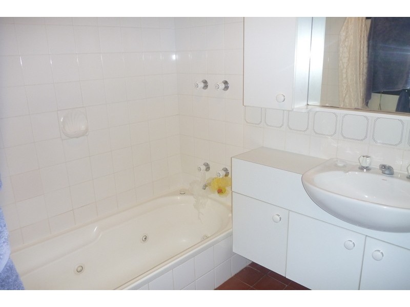 Wembley Downs WA 6019