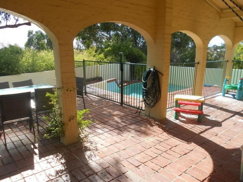 Wembley Downs WA 6019