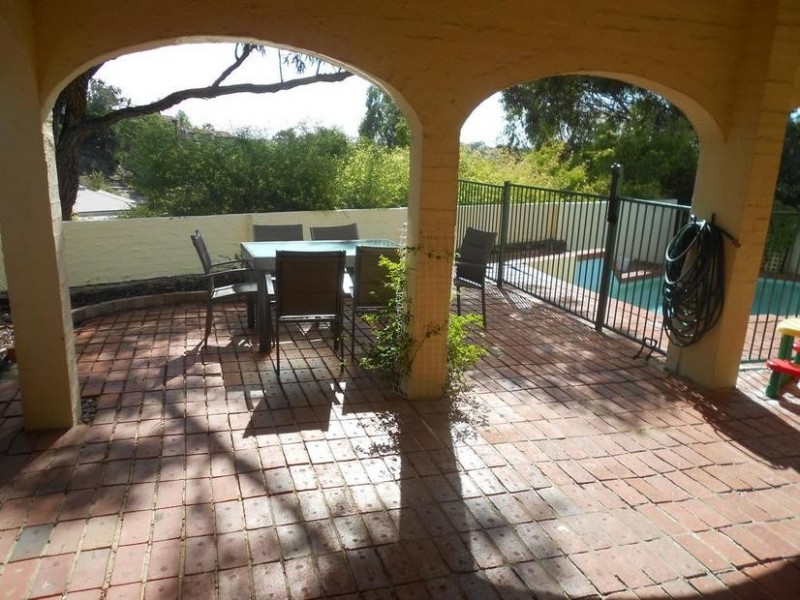 Wembley Downs WA 6019