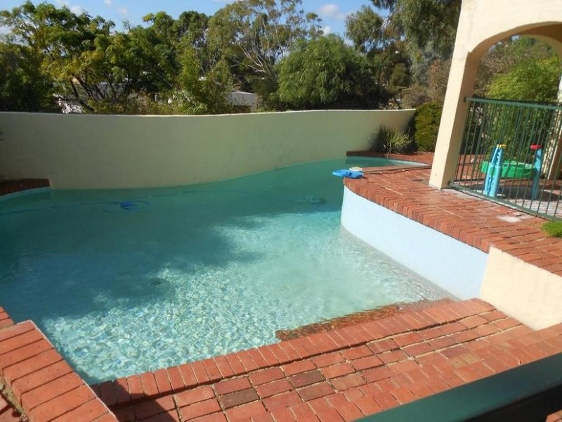 Wembley Downs WA 6019