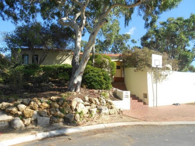 Wembley Downs WA 6019