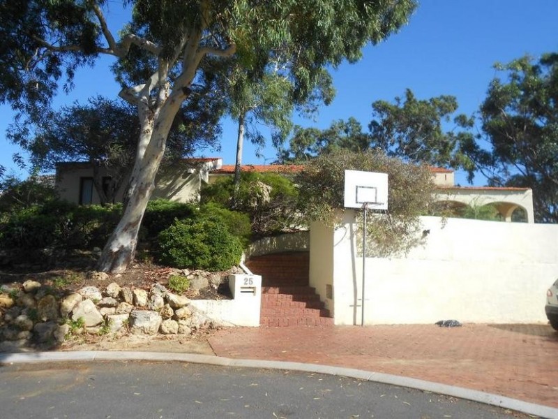 Wembley Downs WA 6019