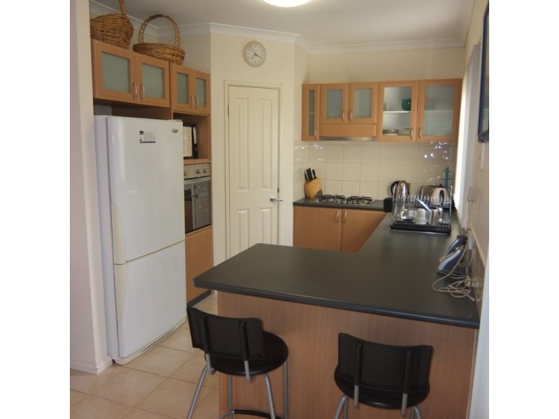 Doubleview WA 6018