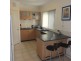 Doubleview WA 6018
