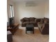 Doubleview WA 6018