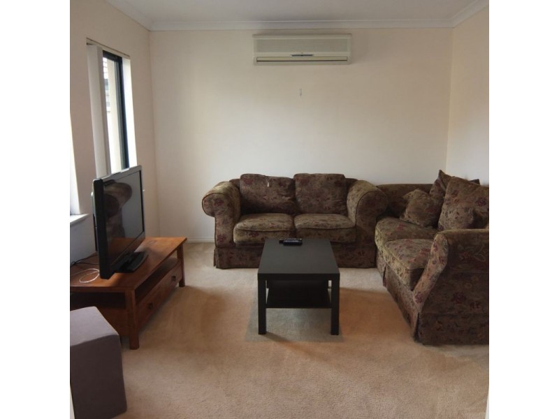 Doubleview WA 6018