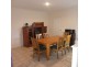 Doubleview WA 6018