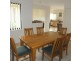 Doubleview WA 6018