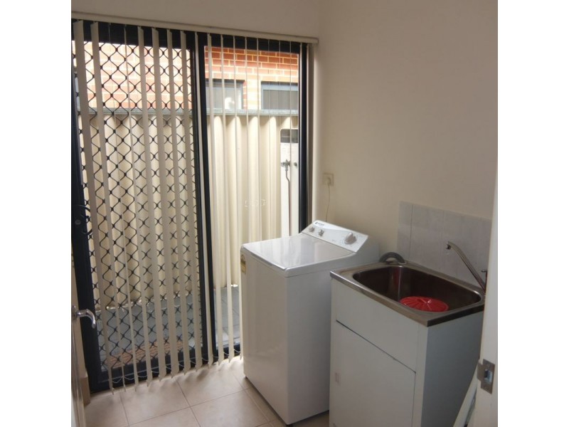Doubleview WA 6018