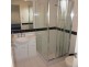 Doubleview WA 6018