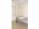 Doubleview WA 6018